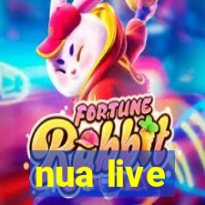 nua live